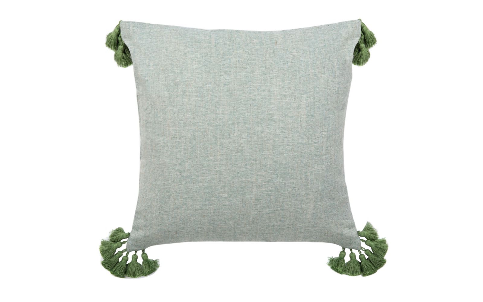 Safavieh Larzon 18" x 18" Pillow