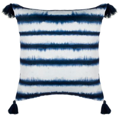 Подушка Safavieh Cassia 16" x 16"