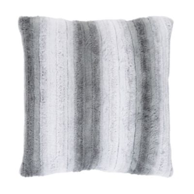 Подушка Safavieh Elian 20" x 20"