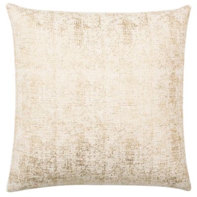 Safavieh Golden Foil Подушка 20" x 20"