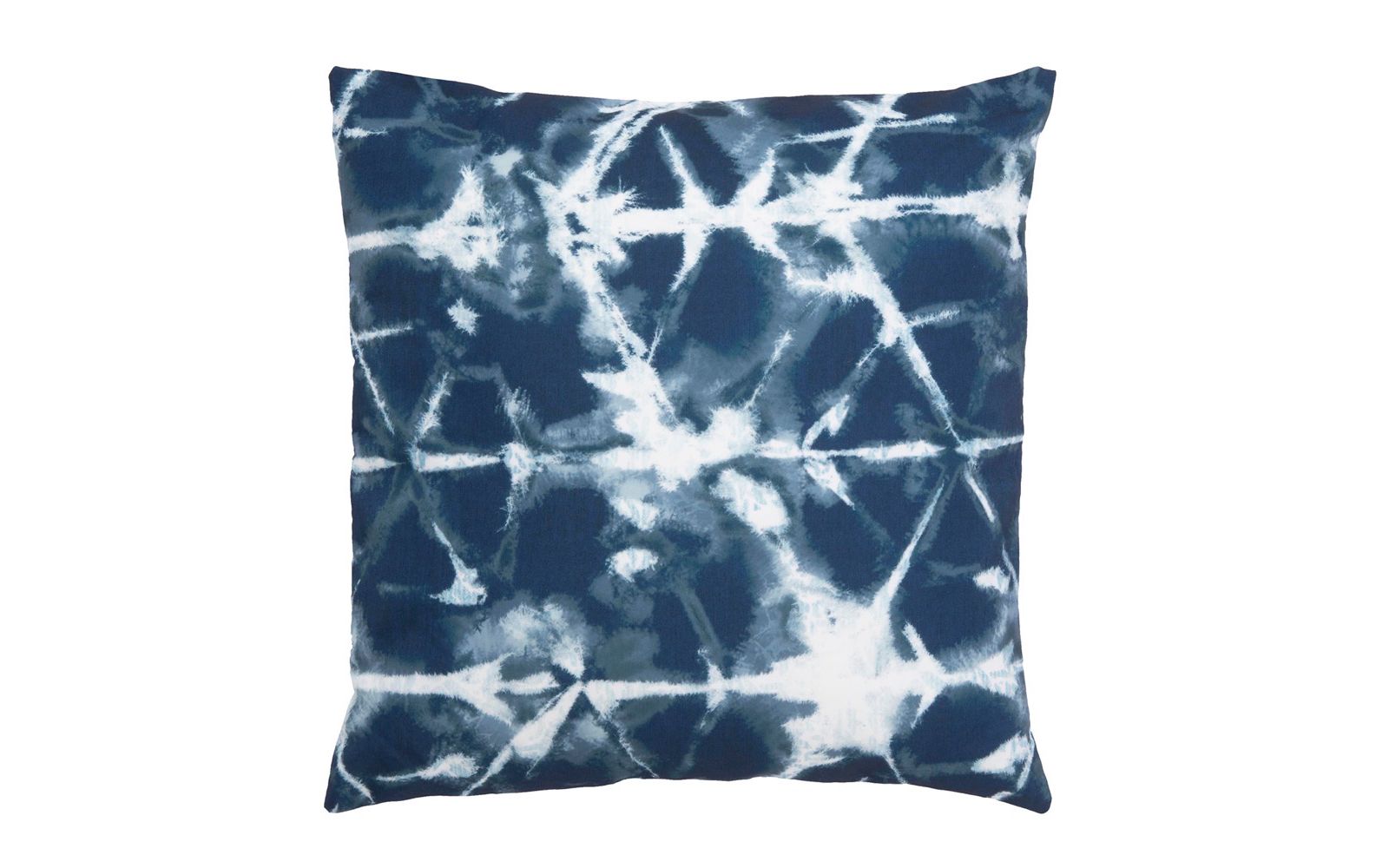 Safavieh Indoor/Outdoor Maven 18" x 18" Pillow