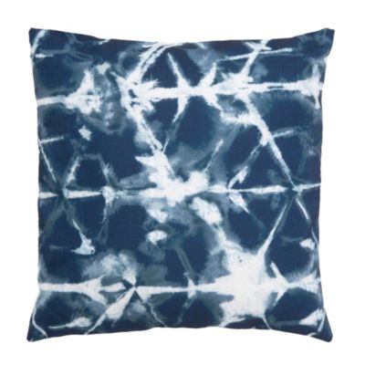 Подушка Safavieh Indoor/Outdoor Maven 18" x 18"