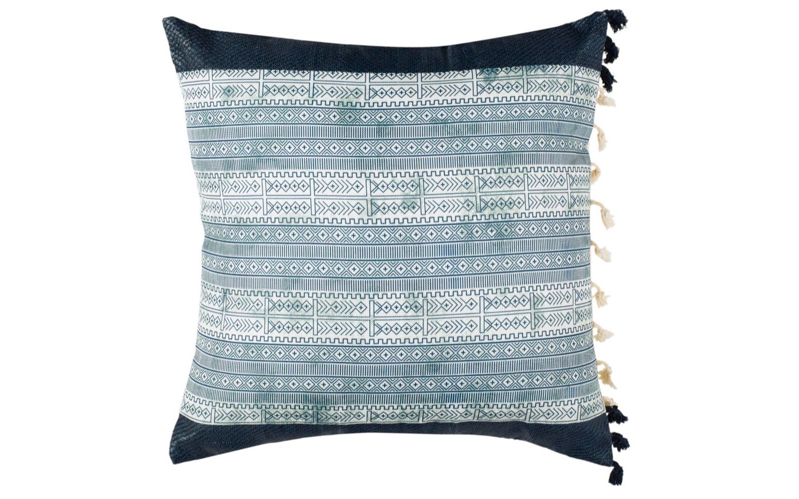 Safavieh Linnet 16" x 16" Pillow