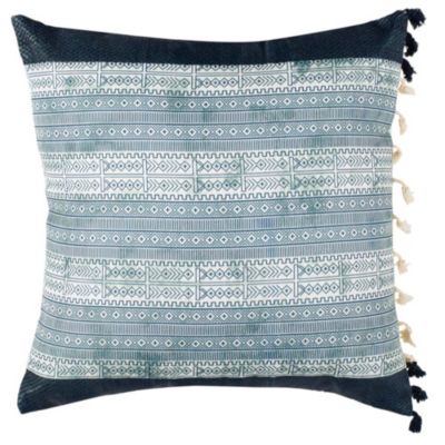 Подушка Safavieh Linnet 16" x 16"