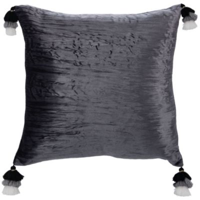 Safavieh Gwena подушка 16" x 16"