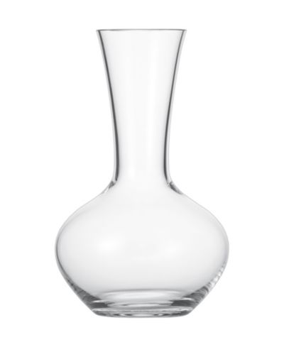 Декантер для красного вина Zwiesel Glas Enoteca Handmade 25.4 oz