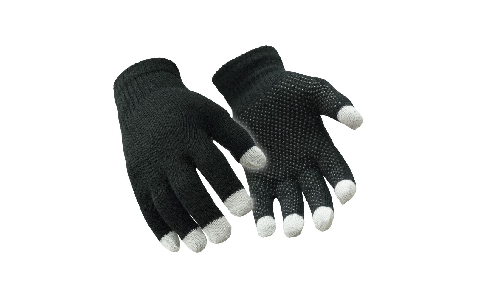 RefrigiWear Men's Touchscreen Glove