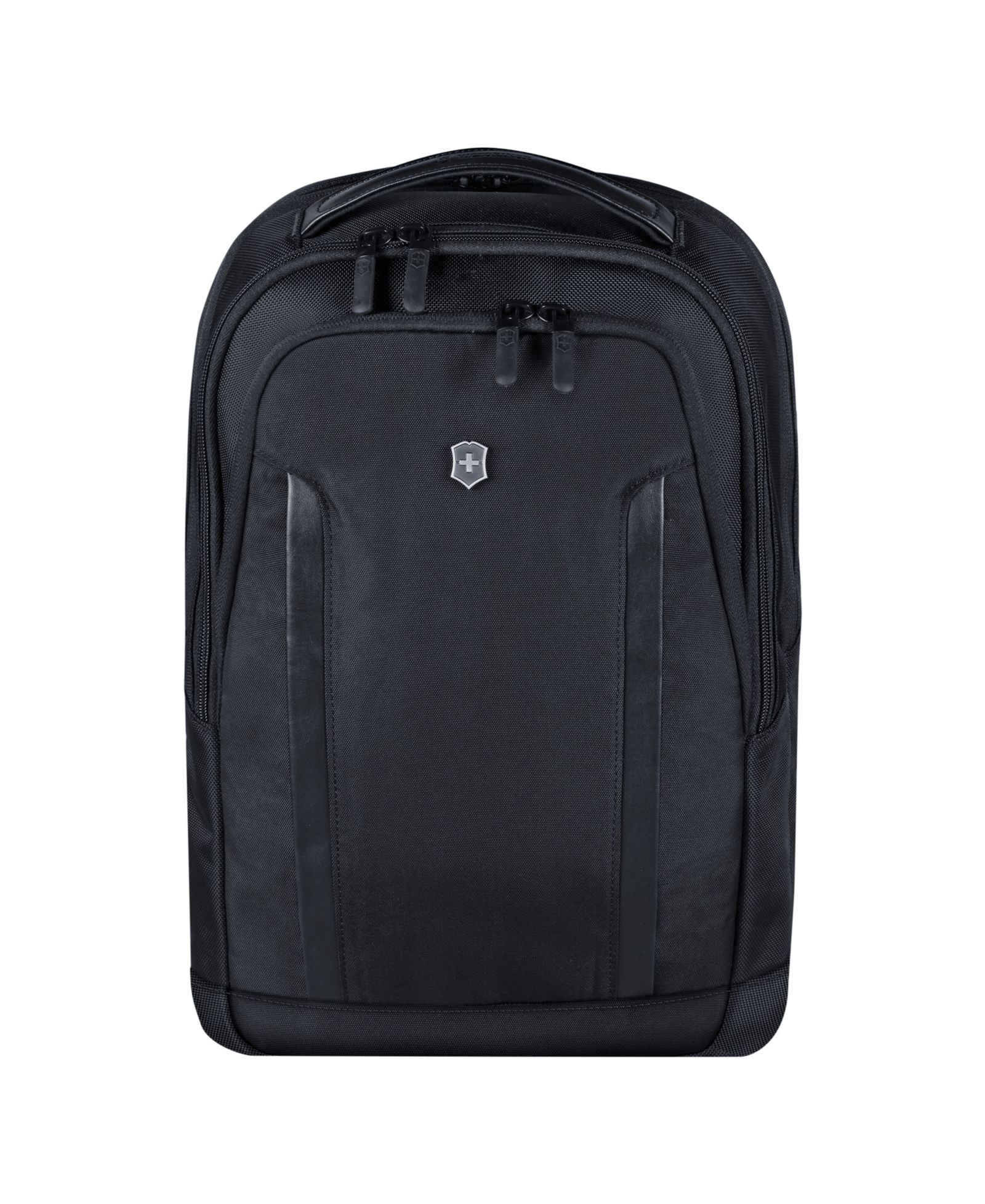 Altmont Professional Compact Laptop Backpack