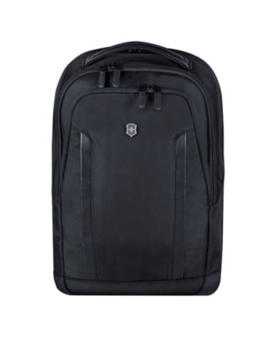 Altmont Professional Compact Laptop Backpack