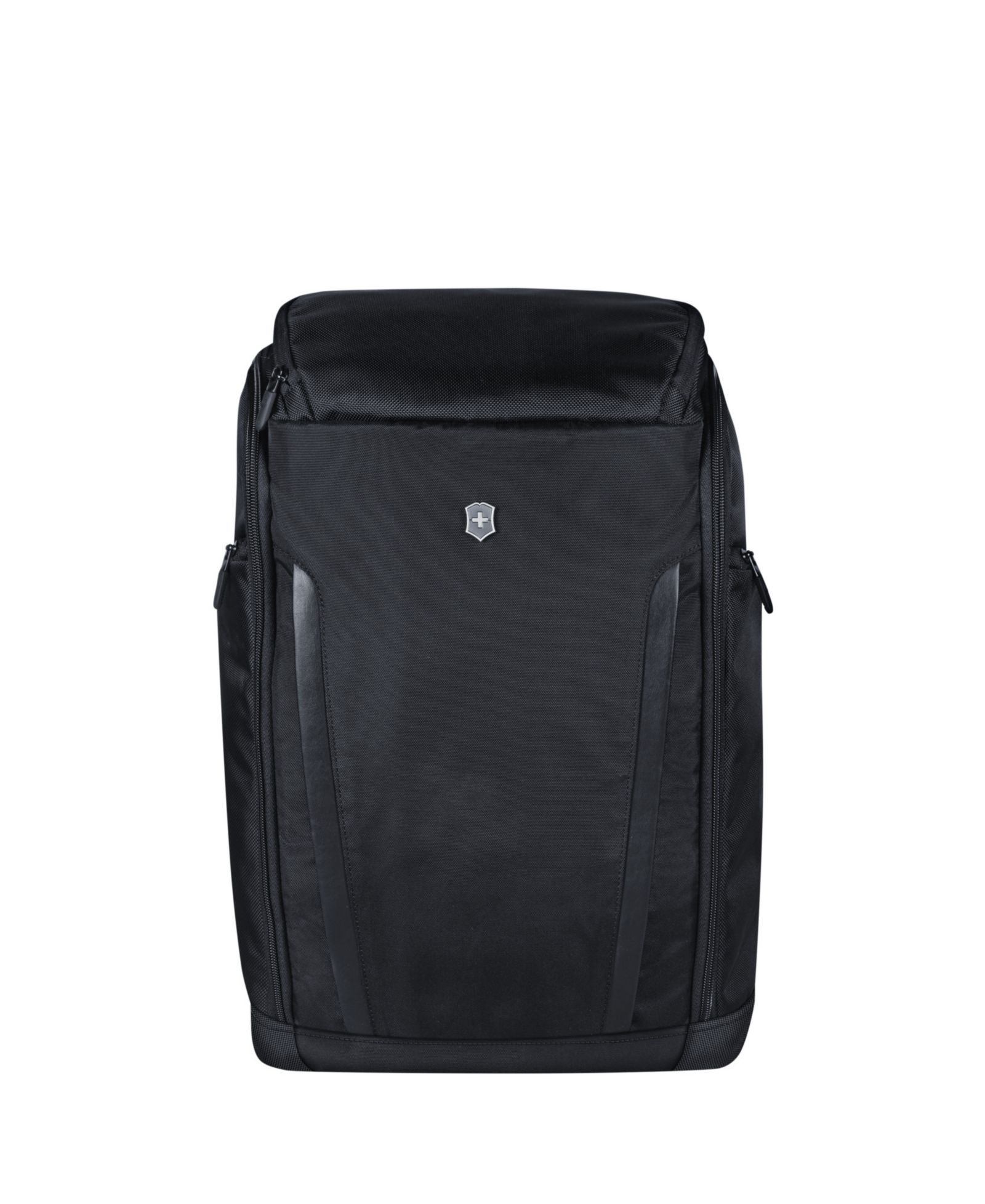 Victorinox Altmont Professional Fliptop Laptop Backpack