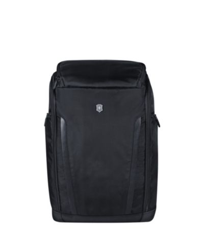 Рюкзак Victorinox Altmont Professional Fliptop Laptop Backpack