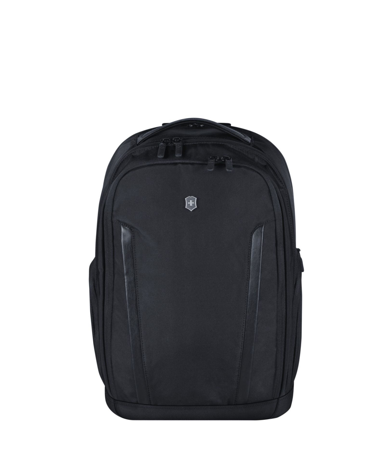 Мужской рюкзак Victorinox Altmont Professional Essential Laptop