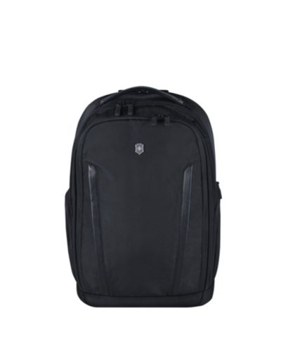 Victorinox Altmont Professional Essential Laptop Backpack