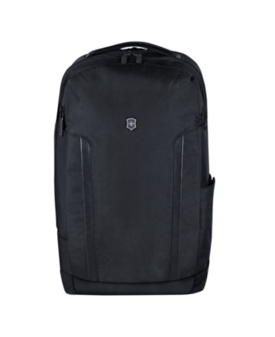 Рюкзак Altmont Professional Deluxe Travel Laptop