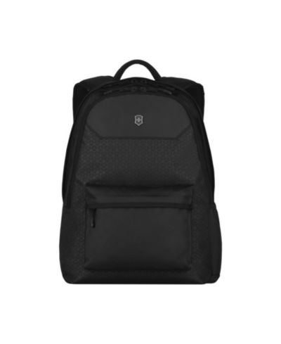 Рюкзак Victorinox Altmont Original Standard