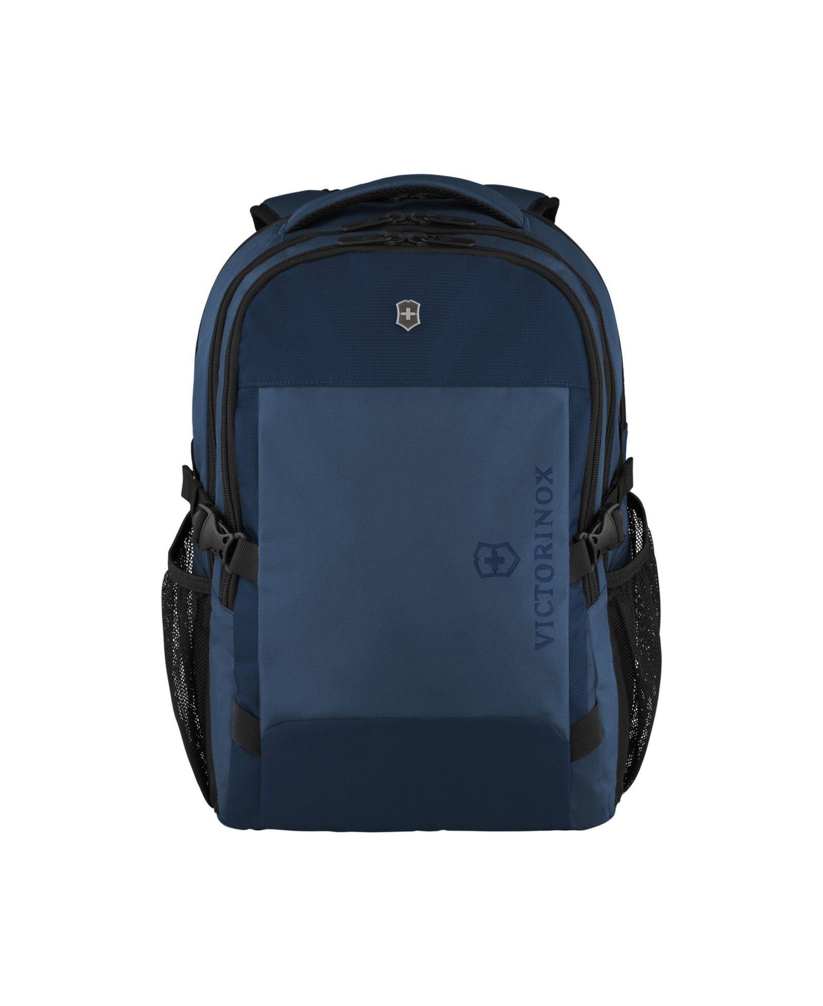 Victorinox VX Sport EVO рюкзак для ноутбука