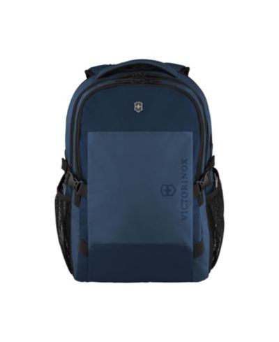 Victorinox VX Sport EVO рюкзак для ноутбука