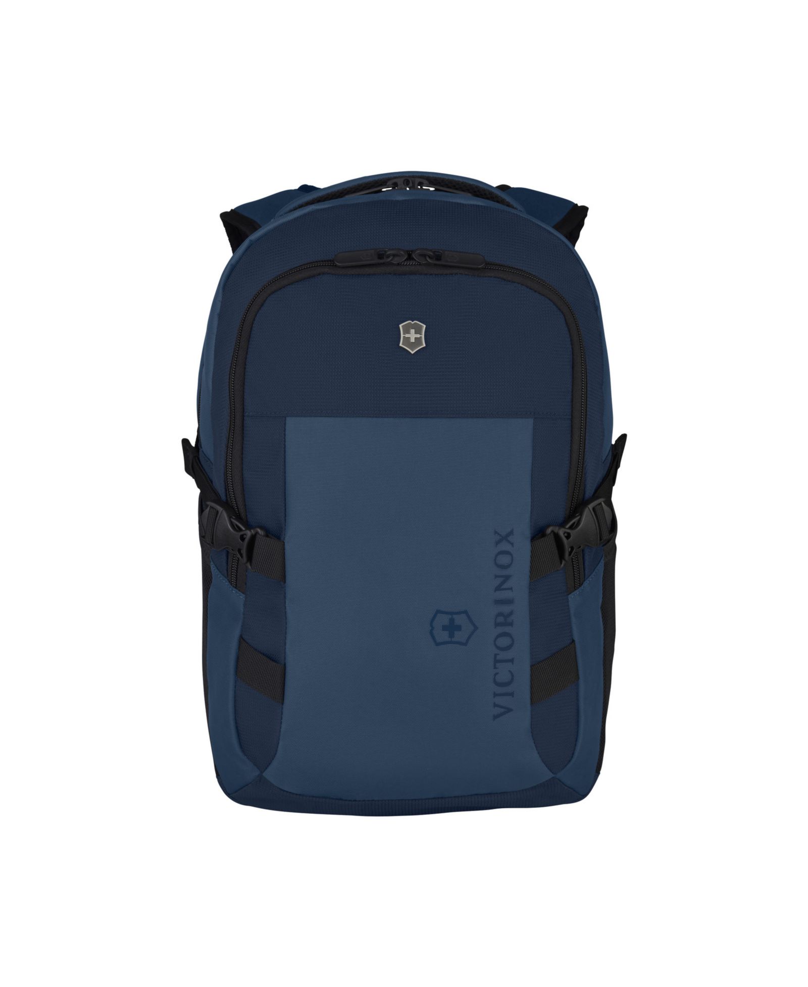 Рюкзак Victorinox VX Sport EVO Compact Laptop