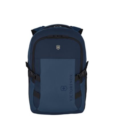 Victorinox VX Sport EVO Compact Laptop Backpack