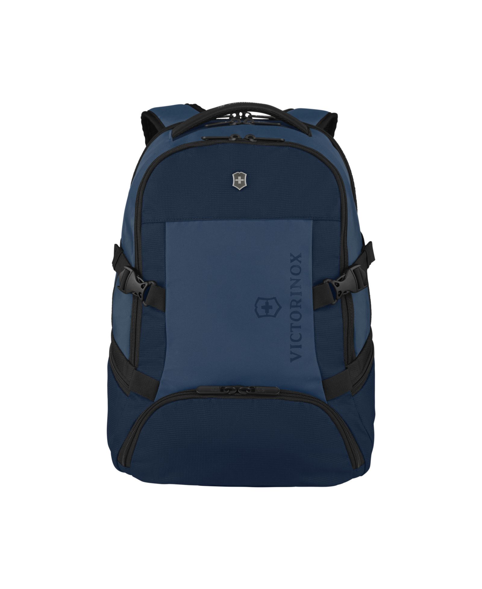 Victorinox VX Sport EVO Deluxe Laptop Backpack