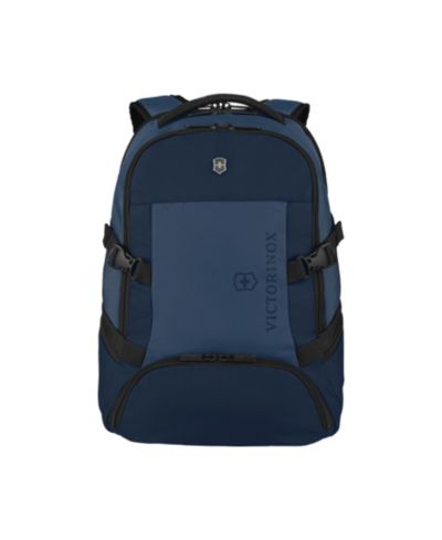 Рюкзак Victorinox VX Sport EVO Deluxe для ноутбука