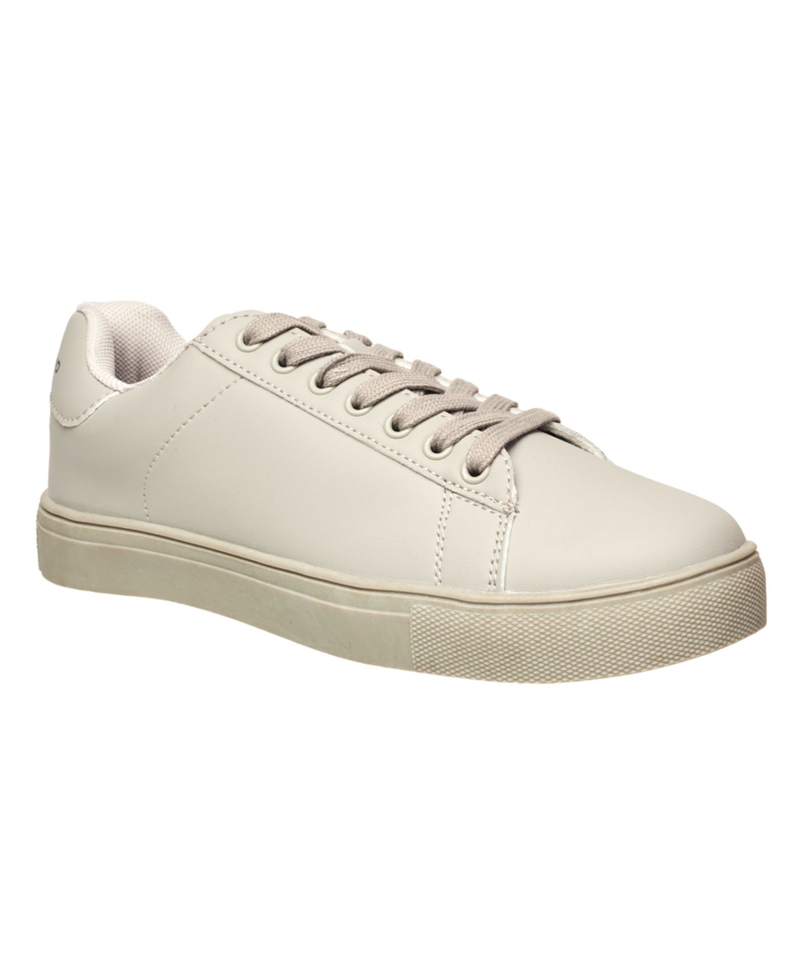Lucky Brand Men's Reid Casual Sneakers