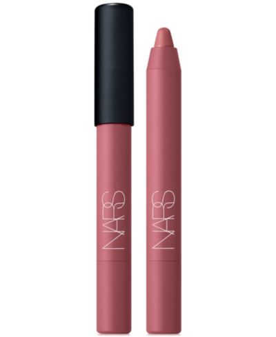 Карандаш для губ NARS Powermatte High-Intensity Lip Pencil