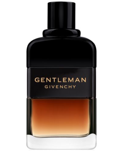 Givenchy Мужской Gentleman Réserve Privée Eau de Parfum Spray 6.7 oz.