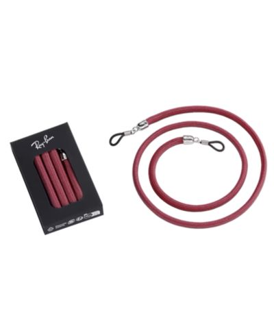Ray-Ban Ray-Ban Lanyard Arb0002St