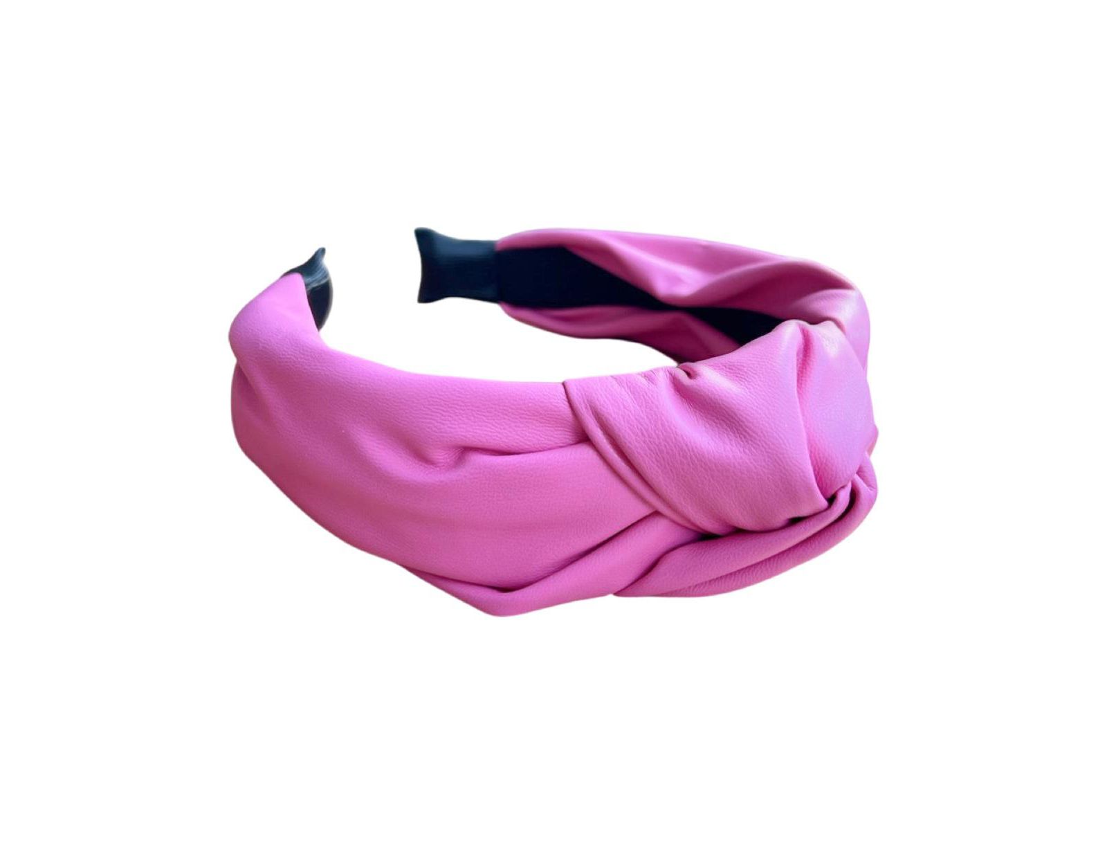 Women's Brooklyn Headband - Pink