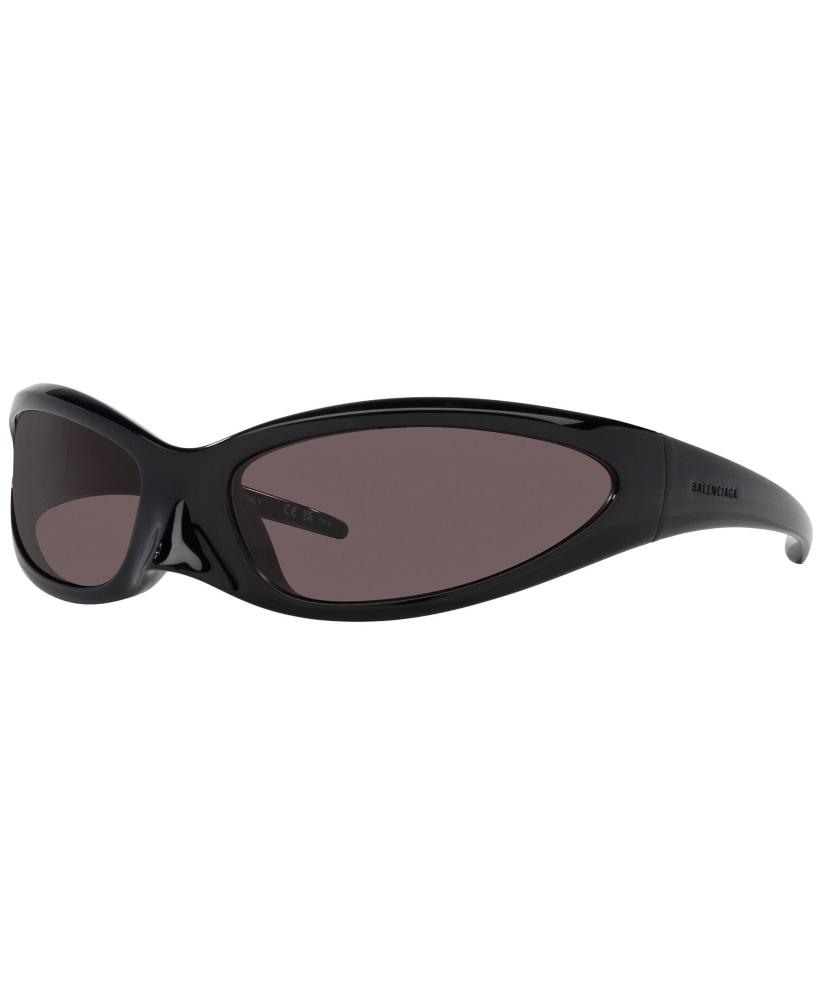 Balenciaga Унисекс солнцезащитные очки, BB0251S