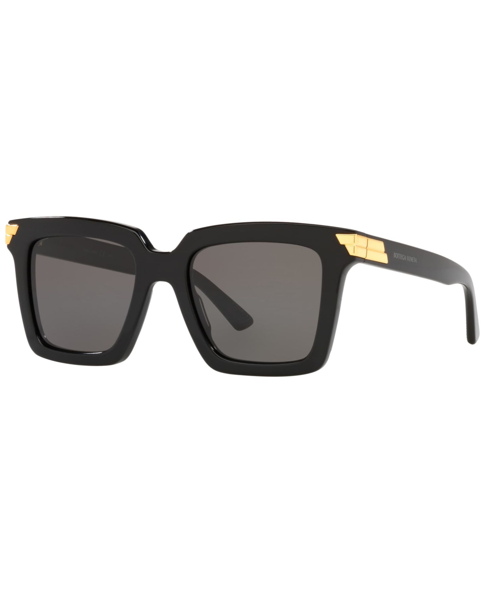 Bottega Veneta Women's Sunglasses, BV1005S