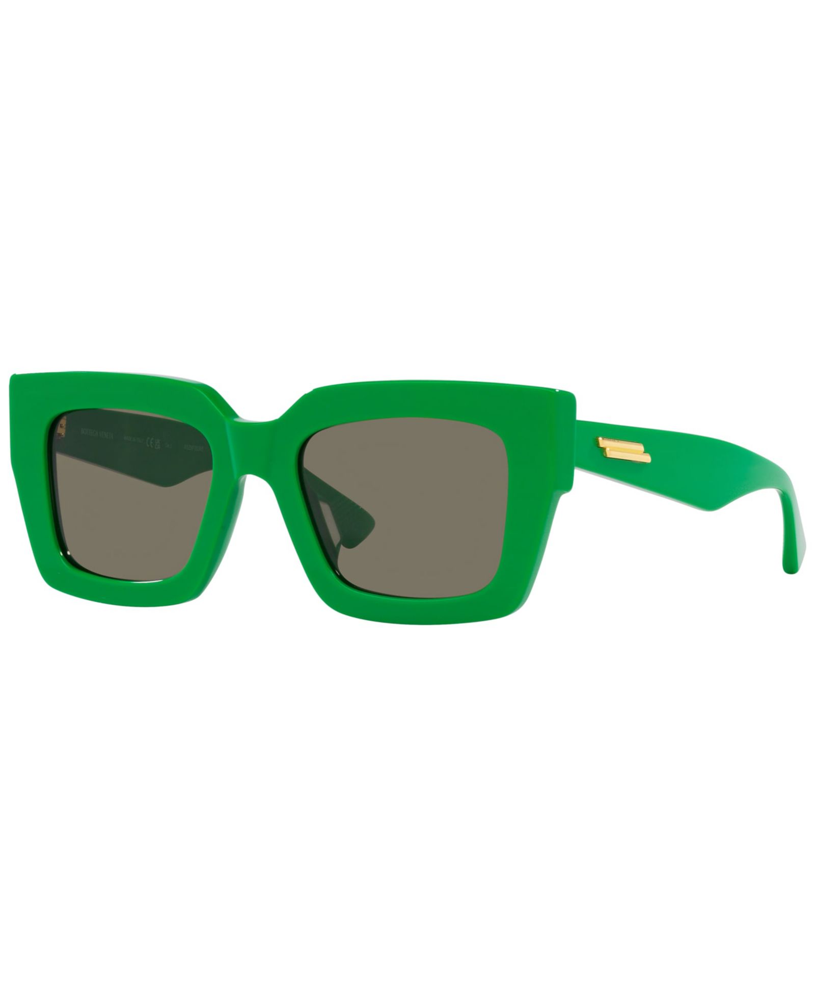 Bottega Veneta Women's Sunglasses, BV1212S
