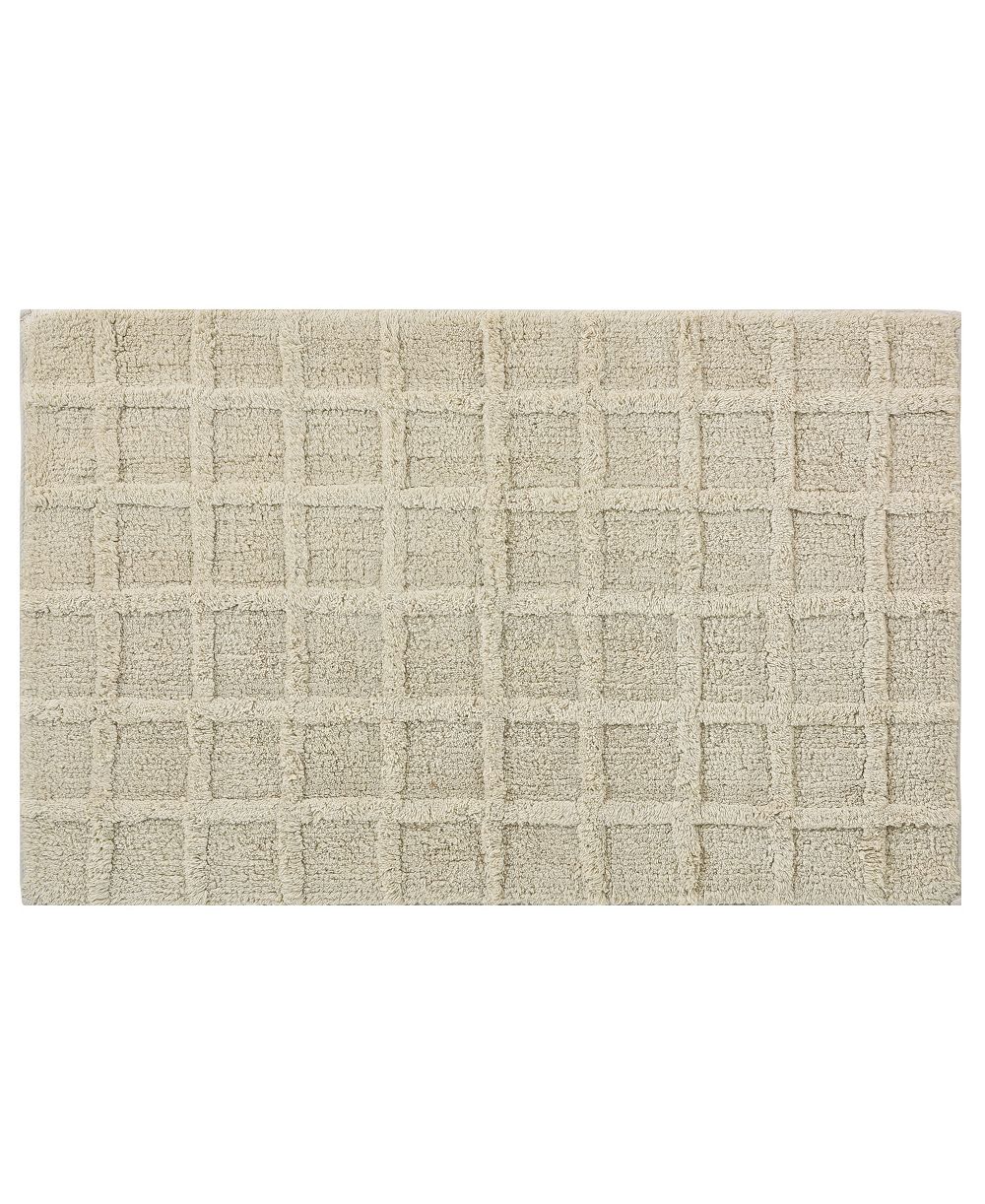 Oscar Oliver Cameron коврик для ванной, 20" x 30"