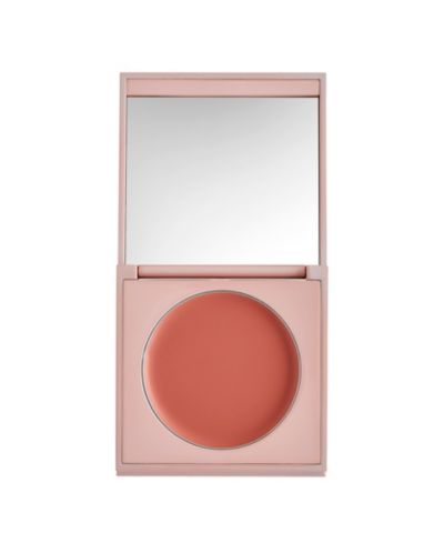 Sigma Beauty кремовые румяна
