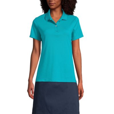 Teal breeze