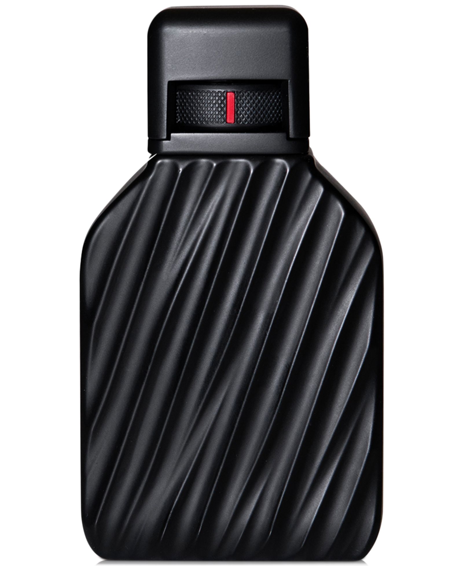 Парфюм TUMI Men's 19 Degree Extrait de Parfum Spray 3.4 oz.