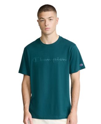 Deep Teal