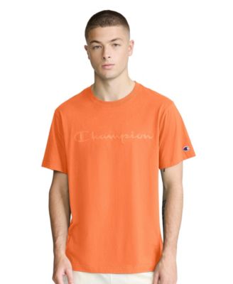 Tigerlily Orange
