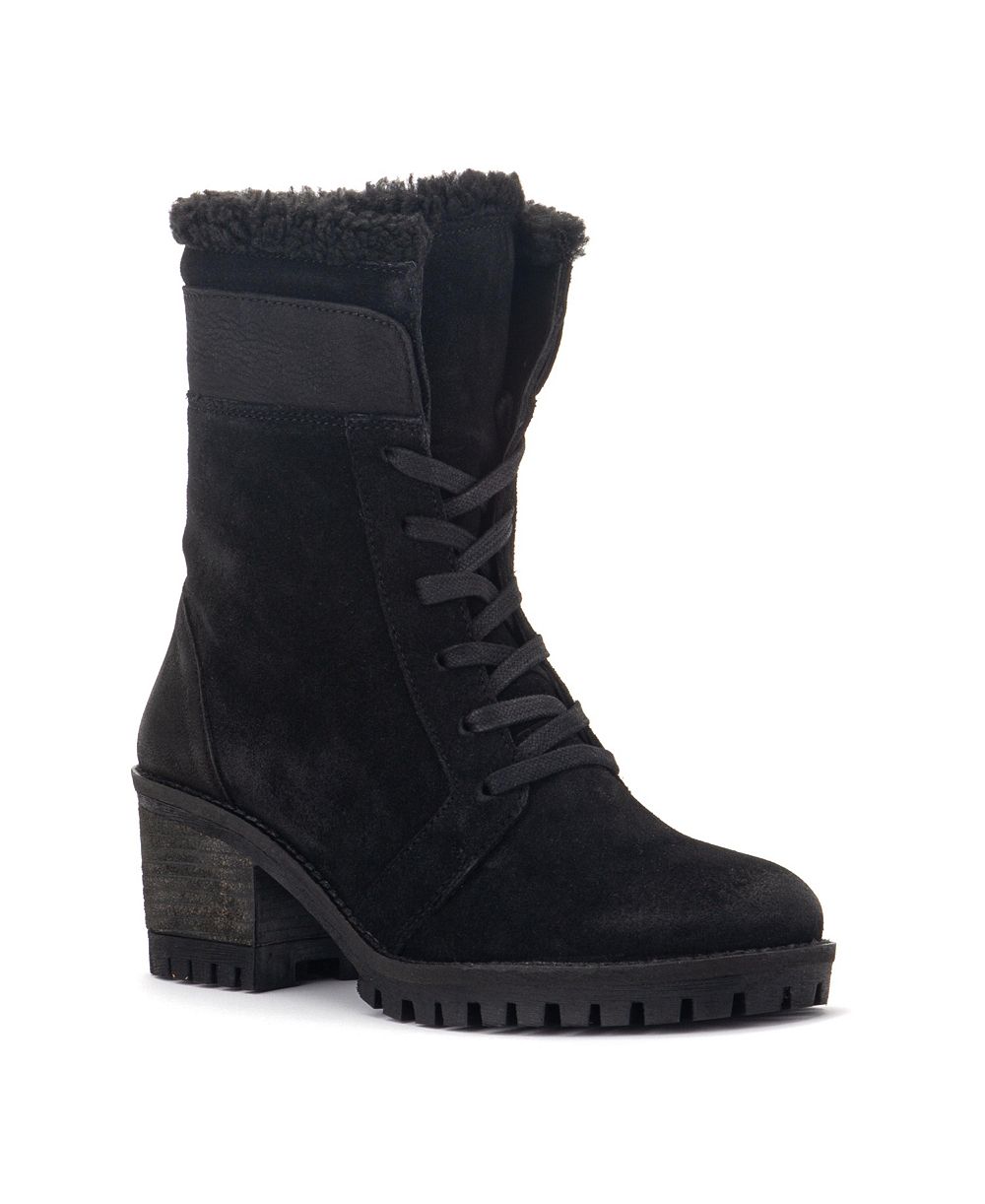 Vintage Foundry Co Women's Scarlett Boot