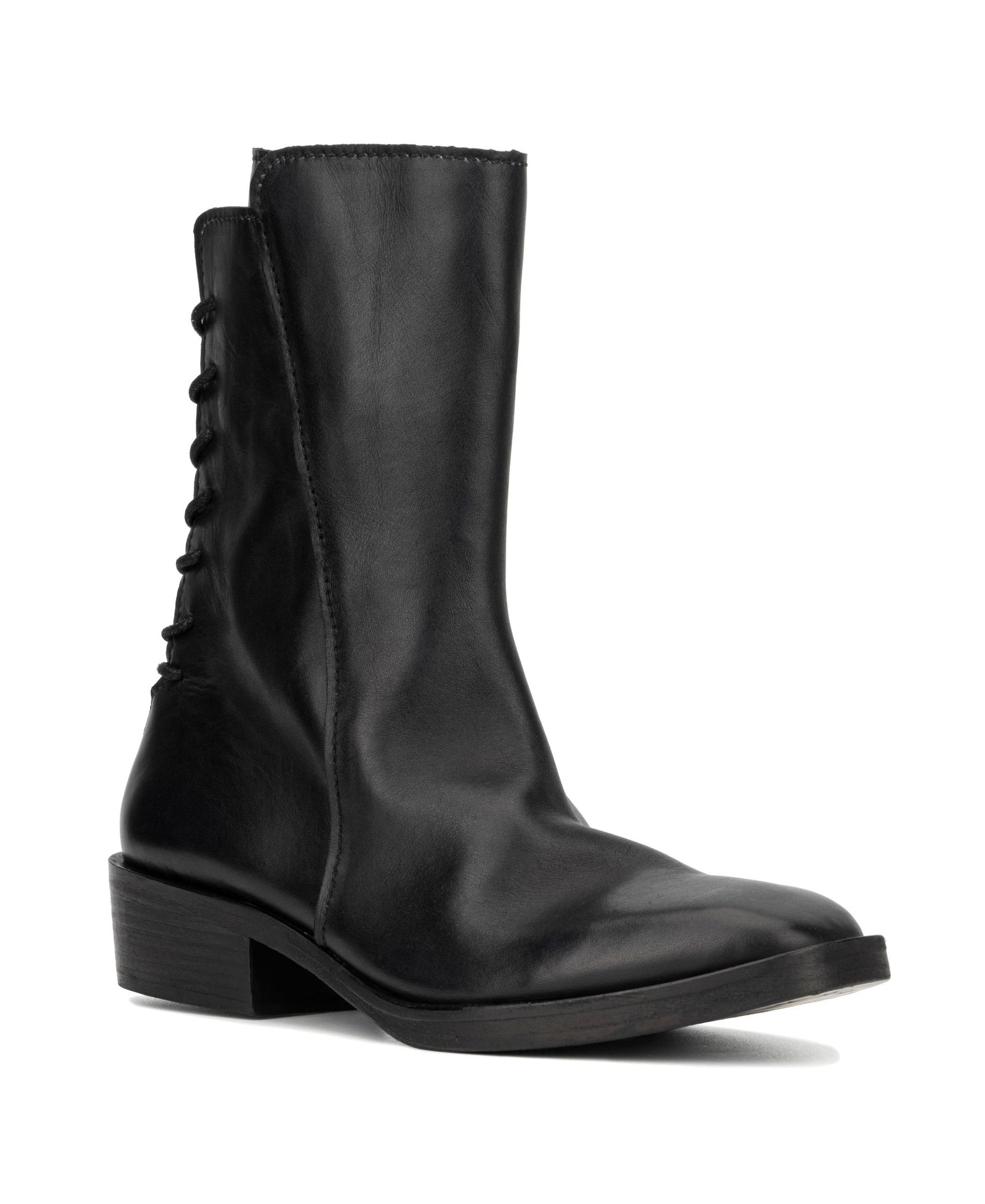 Женские ботинки Vintage Foundry Co Annabelle Boot