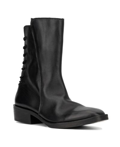 Женские ботинки Vintage Foundry Co Annabelle Boot