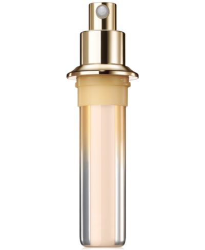 Clé de Peau Beauté Firming Serum Supreme Refill