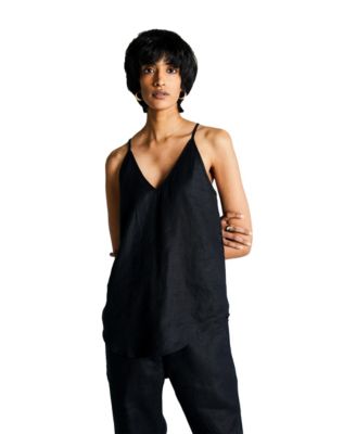 Reistor Women's Endless Sunday Top