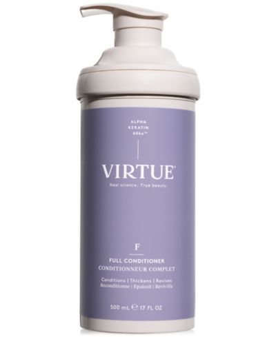 Кондиционер для волос Virtue Full, 17 oz.