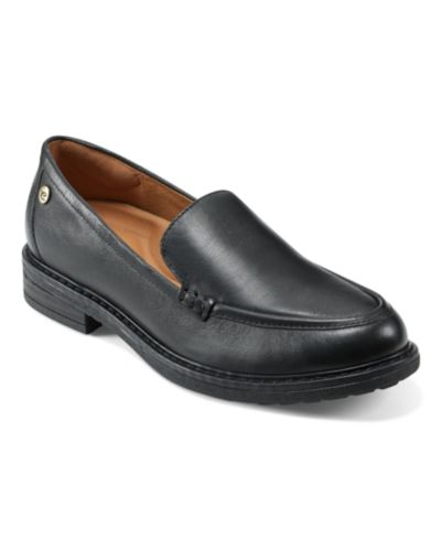 Easy Spirit Женские лоферы Jaylin eFlex Slip-On