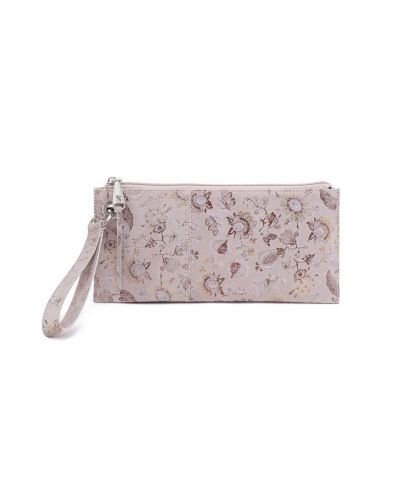 Клатч Hobo Vida Wristlet