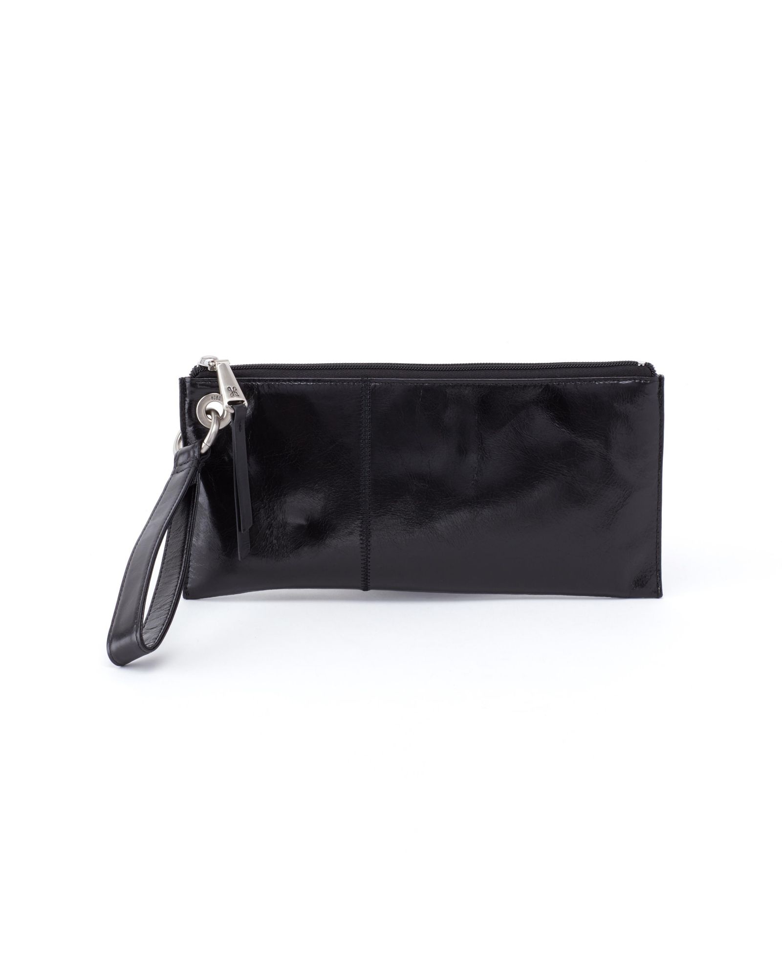 Клатч Hobo Vida Wristlet