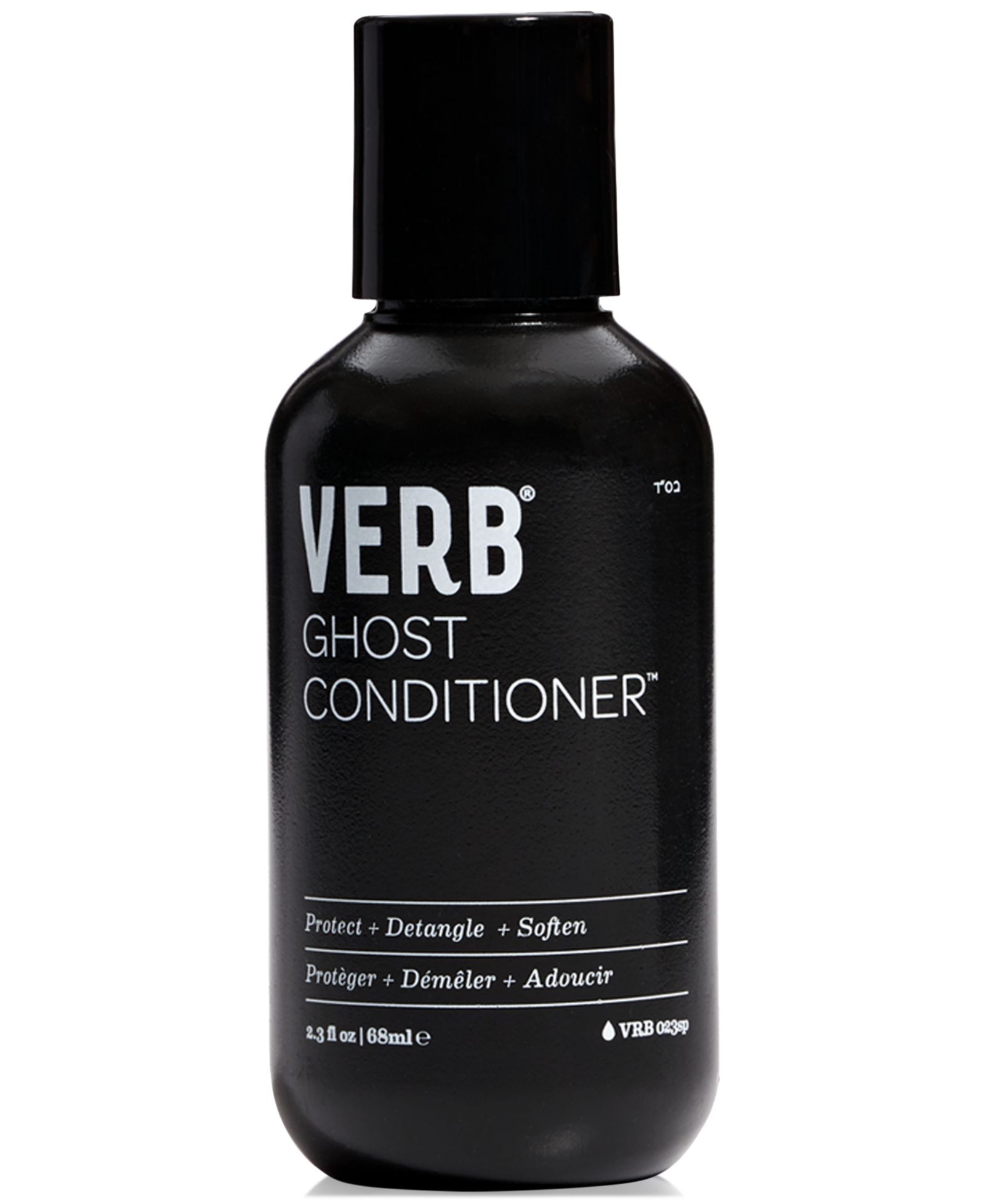 Кондиционер Verb Ghost, 2.3 oz.