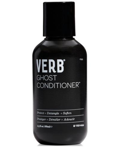 Кондиционер Verb Ghost, 2.3 oz.